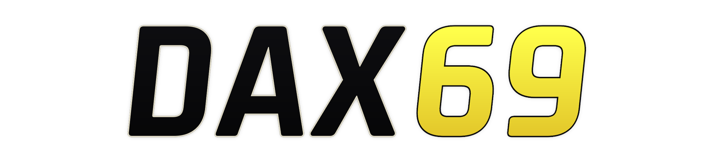 dax69